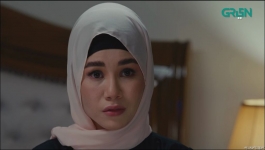 Fatima Feng - Episode 39